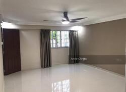 Blk 352 Hougang Avenue 7 (Hougang), HDB 4 Rooms #258098871